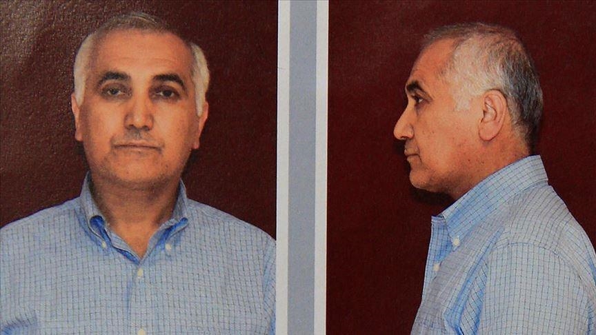 Turska: Zatvorske kazne za optužene zbog pružanja pomoći bjeguncu FETO-a Adilu Oksuzu