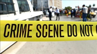 Canada: agression de deux sœurs musulmanes