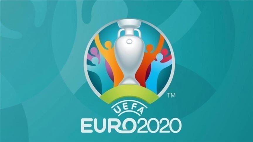 EURO 2020: Danska deklasirala selekciju Velsa i plasirala se u četvrtfinale