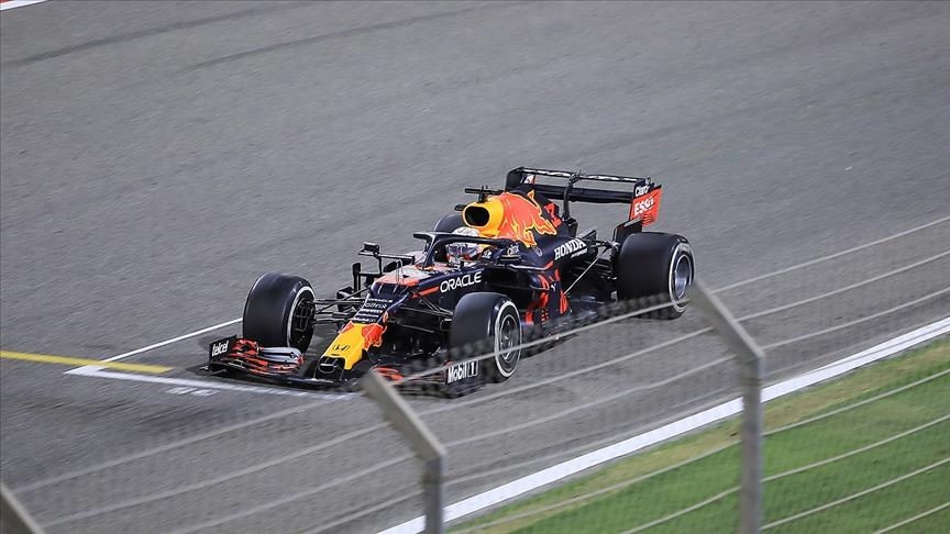 Formula 1: Verstappen osvojio startnu poziciju za sutrašnju utrku u Austriji