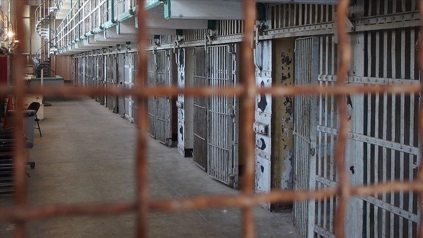 В Узбекистане жертвы пыток будут получать компенсацию