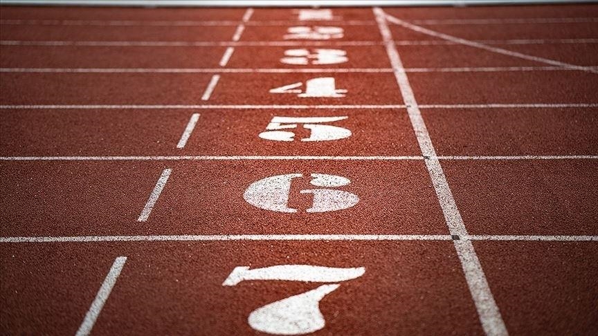 Američka atletičarka Sydney McLaughlin postavila svjetski rekord na 400 metara s preponama