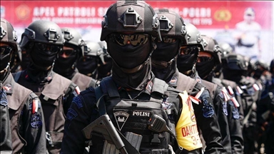 Ketika Indonesia dinilai masih melanggengkan impunitas