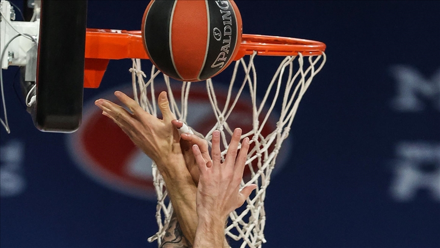 Italijanski košarkaš Polonara novo pojačanje Fenerbahcea