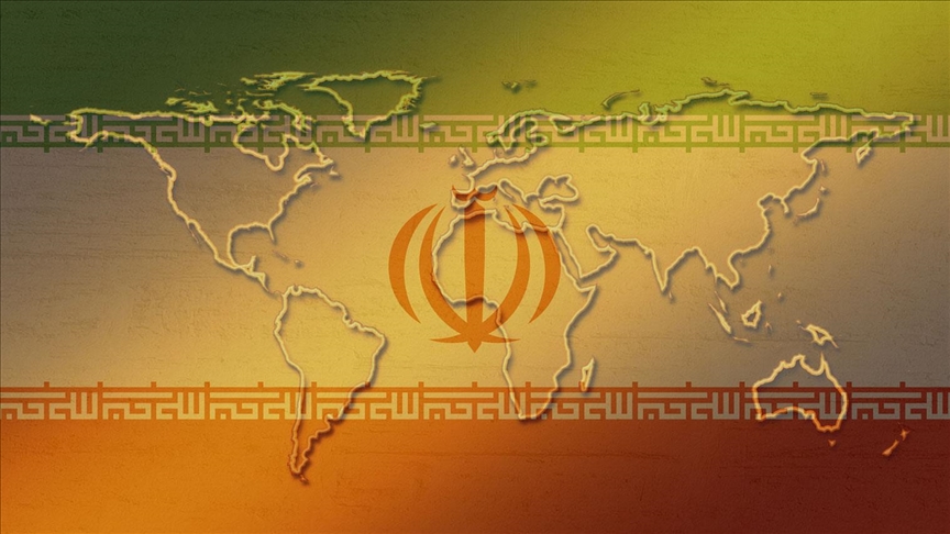 سیاست خارجی ایران در دوره رئیسی به چه سمتی خواهد رفت؟