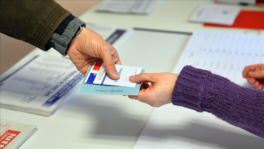 no-change-to-status-quo-in-french-regional-elections