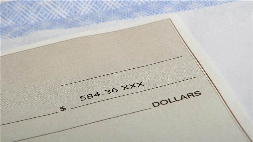 US private payrolls increase in June