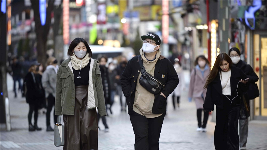 Compañía japonesa afirma que un medicamento reduce las hospitalizaciones y las muertes por COVID-19