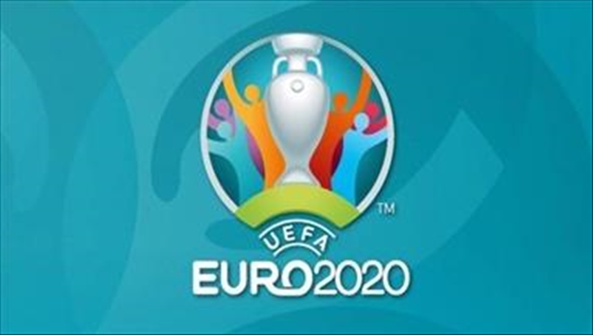 Ukraine beat Sweden 2-1 in Euro 2020 round of 16