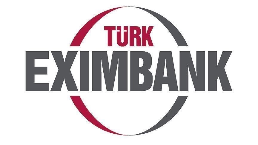  Turkey's Eximbank realizes $750M bond issuance