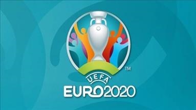 Ukraine beat Sweden 2-1 in Euro 2020 round of 16