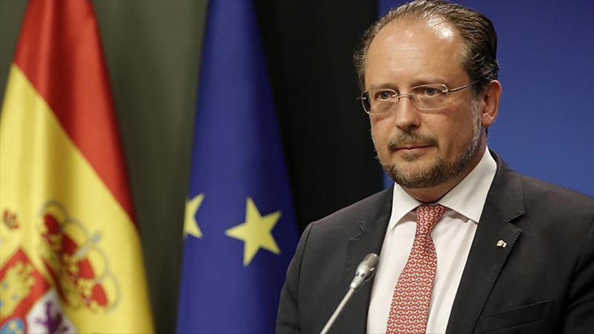 Austria mantiene a Brasil en lista roja por riesgo de propagación de variantes del coronavirus