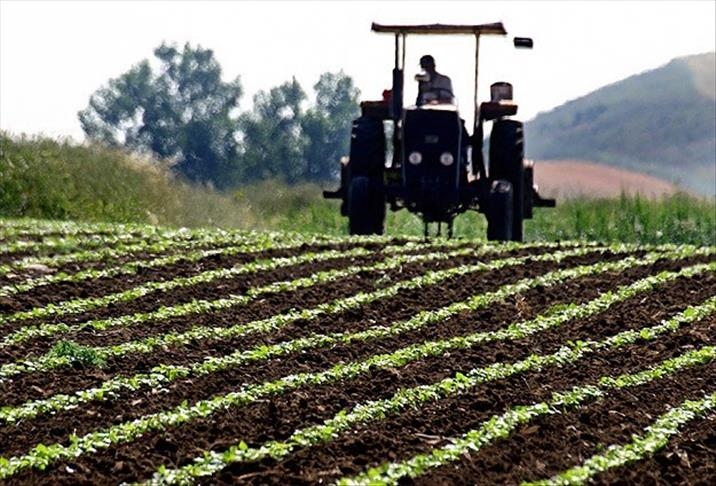 Türkiye'de yılın ilk 5 ayında 603 kooperatif kuruldu