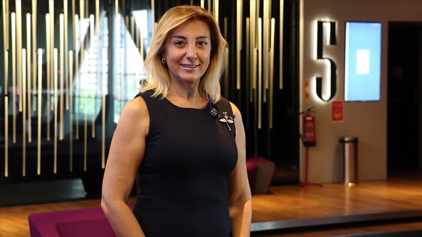 Sinema salonları son 6 yılın en iyi temmuz vizyonuyla açıldı