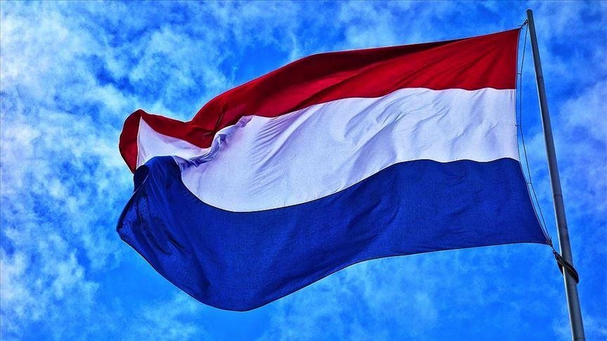 تعلیق شش نظامی هلندی به دلیل اشتراک گذاری عکس‌های نژادپرستانه