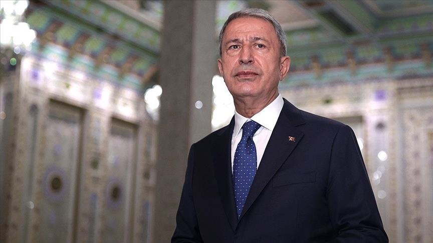 Turquía y EEUU continúan en conversaciones sobre la seguridad del principal aeropuerto de Afganistán