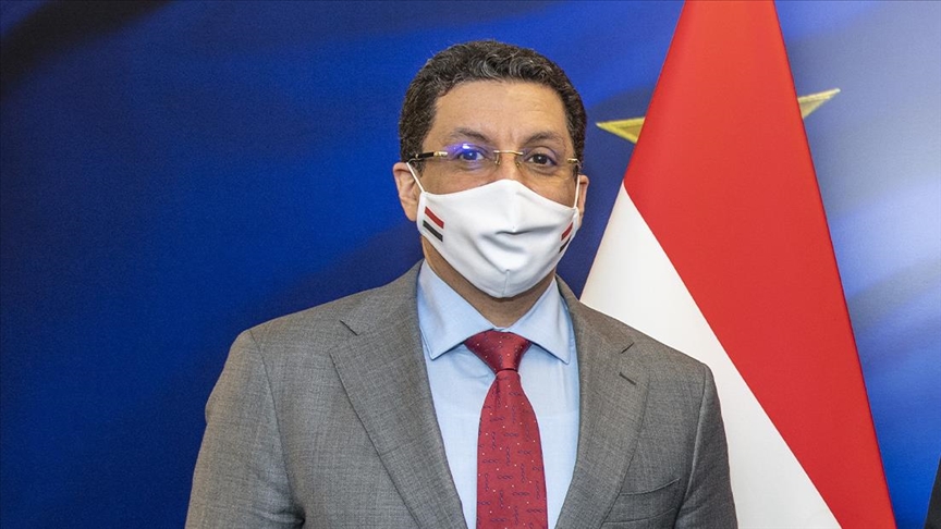 السعودية: اتفاق بين الحكومة اليمنية و"الانتقالي" لوقف التصعيد