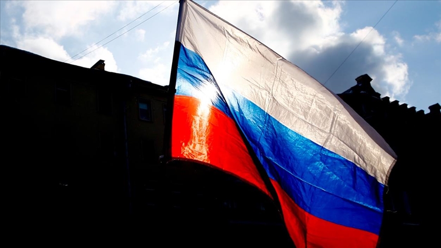 Rusia prueba nuevas armas submarinas en los mares de Barents y Noruega