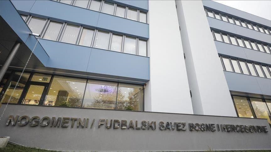 N/FS BiH pomoći će FK Sutjeska iz Foče