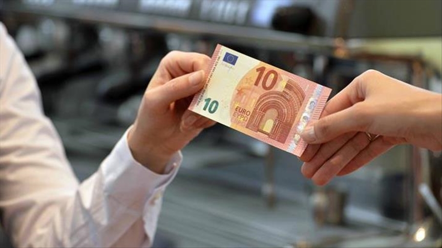 Indeks proizvođačkih cijena u eurozoni u maju porastao za 1,3 posto