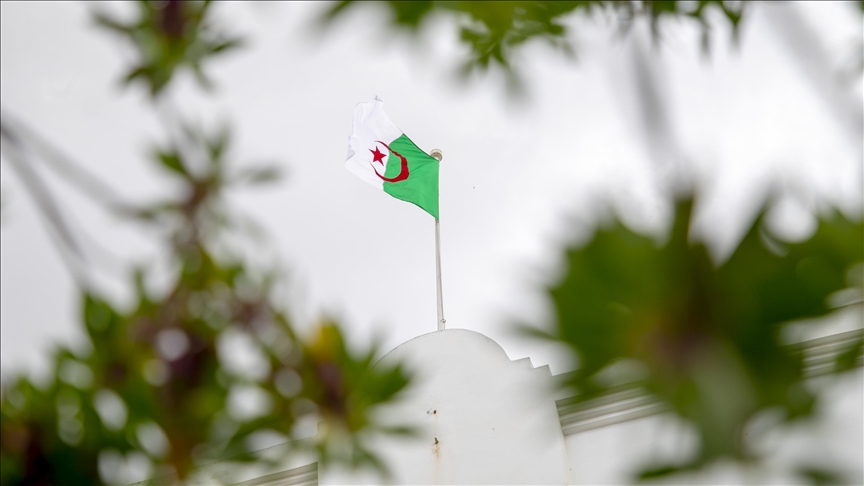 New Algerian government to inherit heavy economic burden