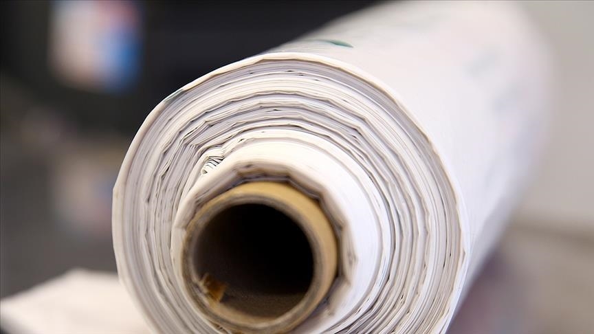 Bangladesh’s polybag ban falls flat in stopping production, use