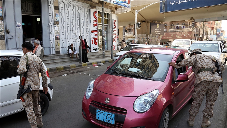 اليمن.. وزراء من "الانتقالي" يرفضون بيانا حكوميا صدر دون علمهم