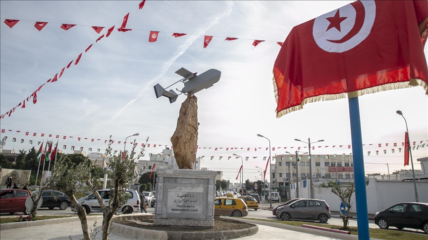كورونا.. صفاقس التونسية توقف عقود الزواج وتمنع بيع الأضاحي