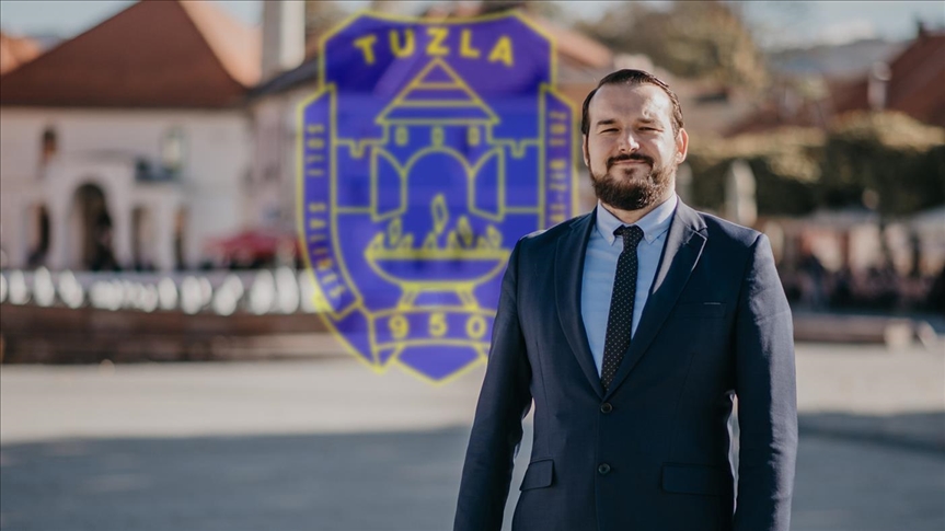 Ekonomista Admir Čavalić: Izvoz i industrijska proizvodnja razvojna šansa za BiH