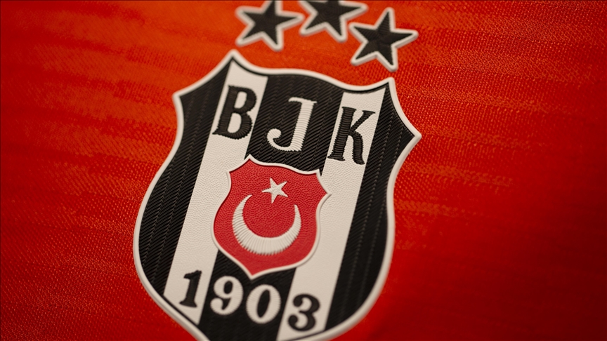 Beşiktaş, yeni sezon hazırlıklarına yarın başlayacak
