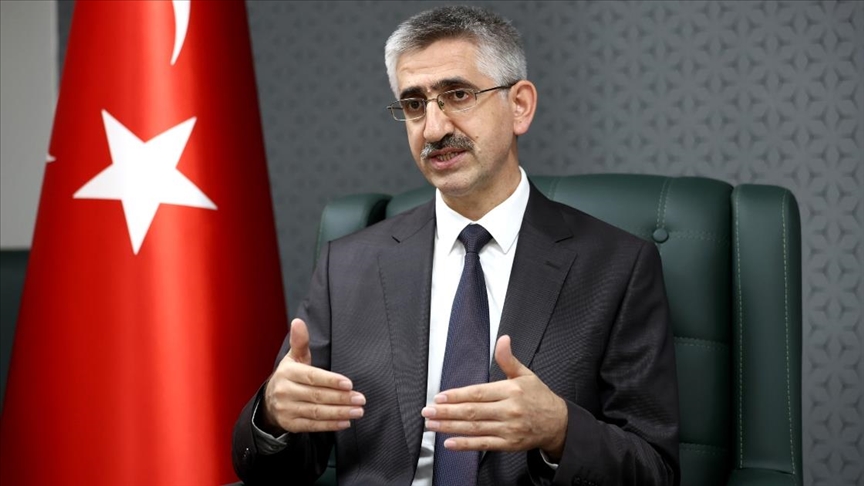İmam hatip liseleri gelecek eğitim-öğretim döneminde kapılarını öğrencilere yeni projelerle açacak