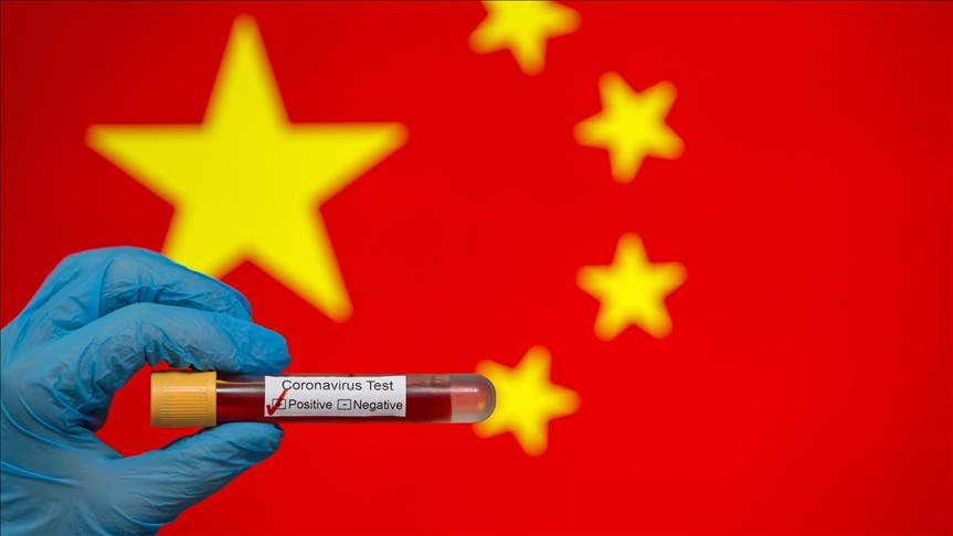 China pide que se 'dejen de politizar' las investigaciones sobre el origen del coronavirus