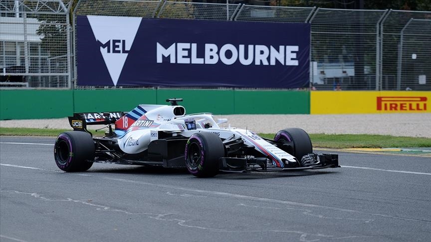 Utrke MotoGP-a i Formula 1 u Australiji otkazane zbog COVID-19