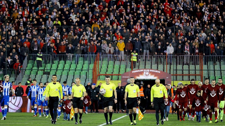 Publika se od 17. jula vraća na sve stadione u Premijer ligi BiH