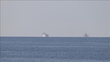 انضمام البنك الدولي والاتحاد الأوروبي لـ"غاز شرق المتوسط" كمراقبين