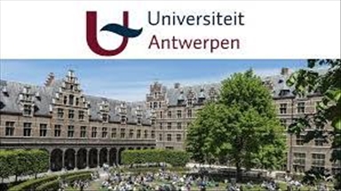 11-year-old Belgian boy earns physics degree in just over a year