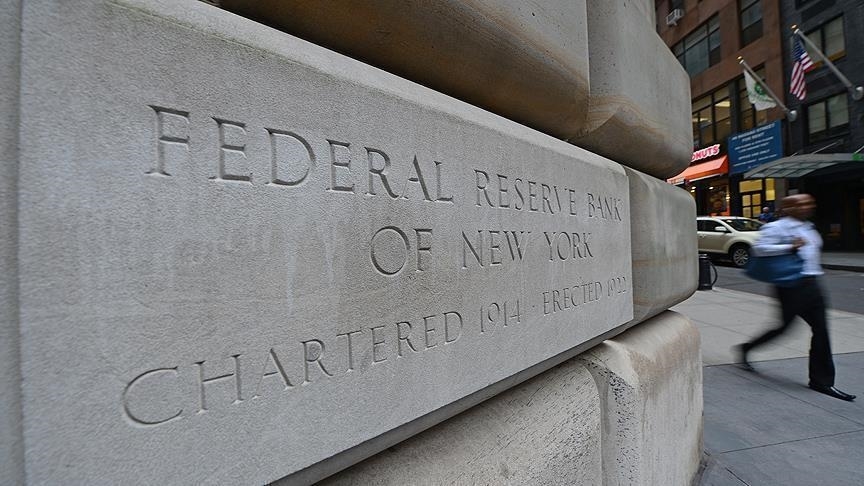 Fed tutanakları, varlık alımının azaltılması için şartların henüz sağlanmadığını gösterdi 