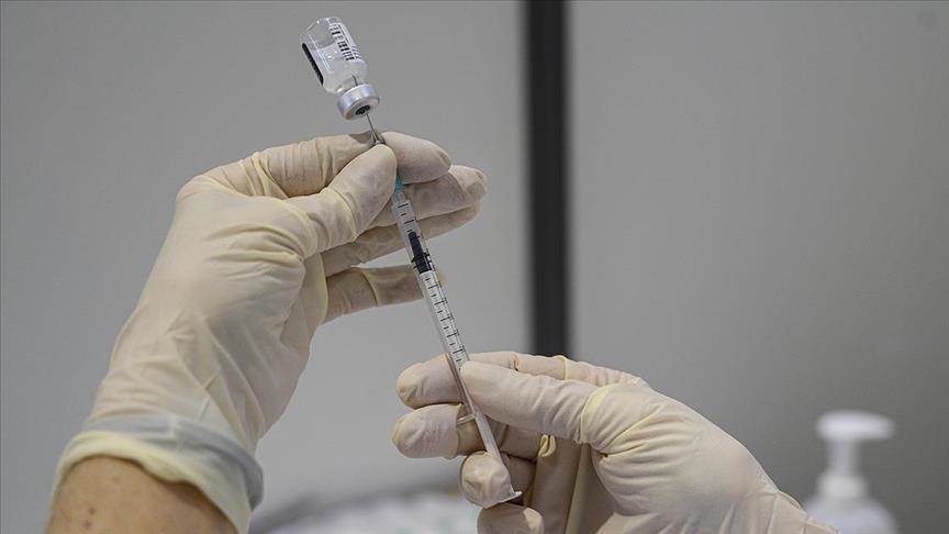 Liban: pénurie inquiétante des vaccins pour enfants