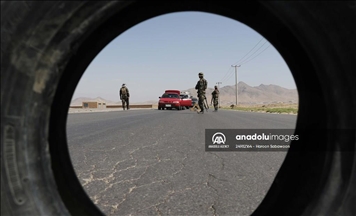 ANALISIS - Peluang dan tantangan misi Turki di Afghanistan