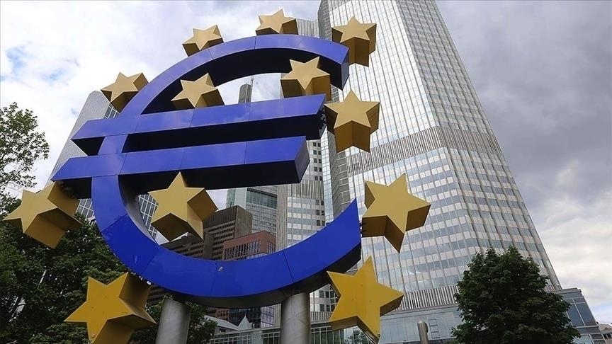 İklim değişikliği Avrupa Merkez Bankası stratejilerinde daha fazla yer alacak