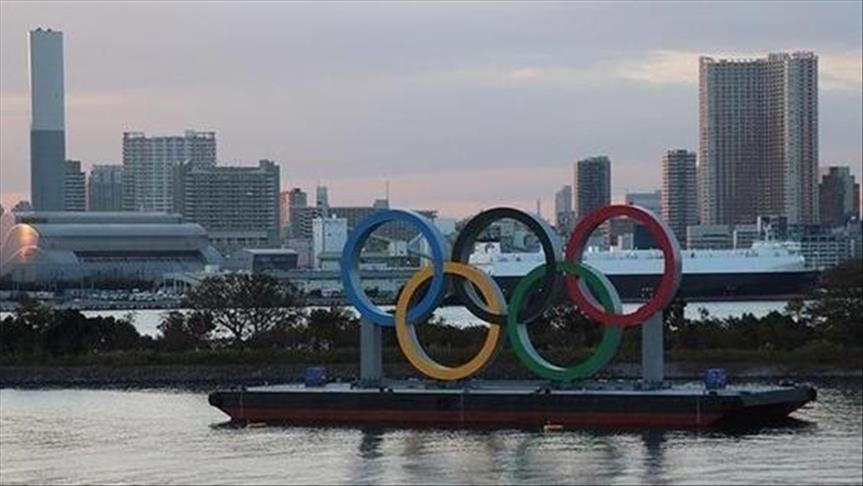 Perenang asal Suriah akan bersaing untuk Tim Pengungsi Olimpiade di Tokyo