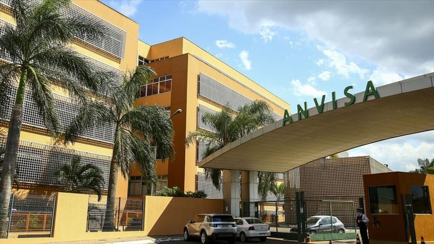 Brasil autoriza los ensayos clínicos de la vacuna Butanvac contra el coronavirus