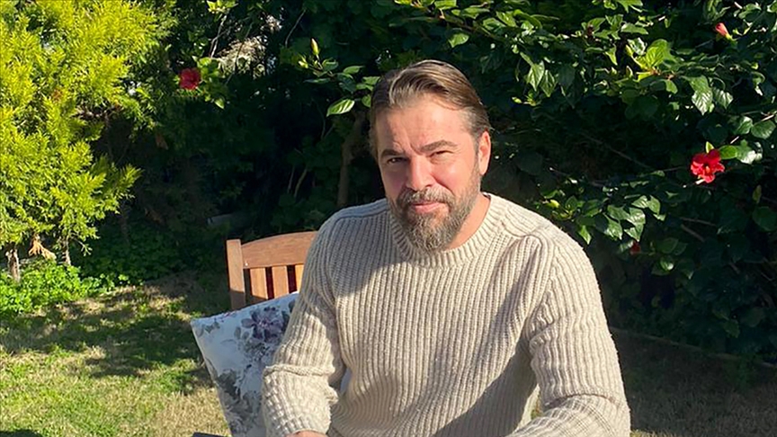 Engin Altan Düzyatan: Toplumsal bağışıklığımızı bir an önce kazanmamız için lütfen aşı olun