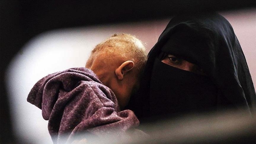 Oxfam: Svake minute u svijetu od gladi u prosjeku umre 11 ljudi