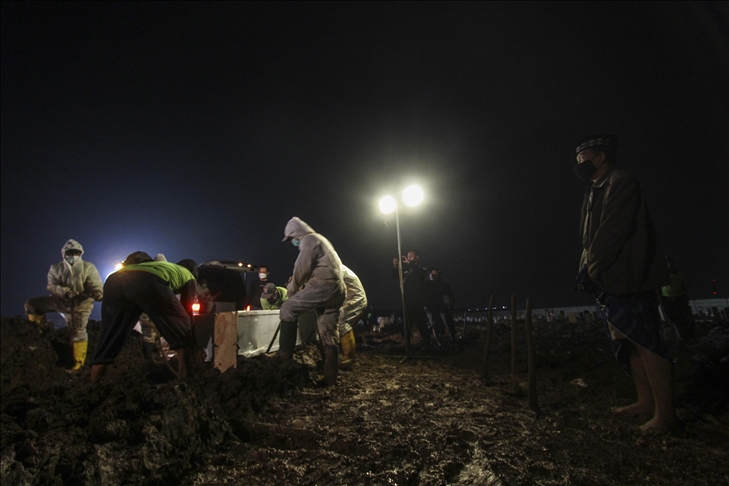 Ffnniio1peg0pm Ffnniio1peg0pm