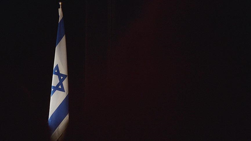 Enviado de Israel intenta persuadir a Senegal para que abra una embajada en Jerusalén