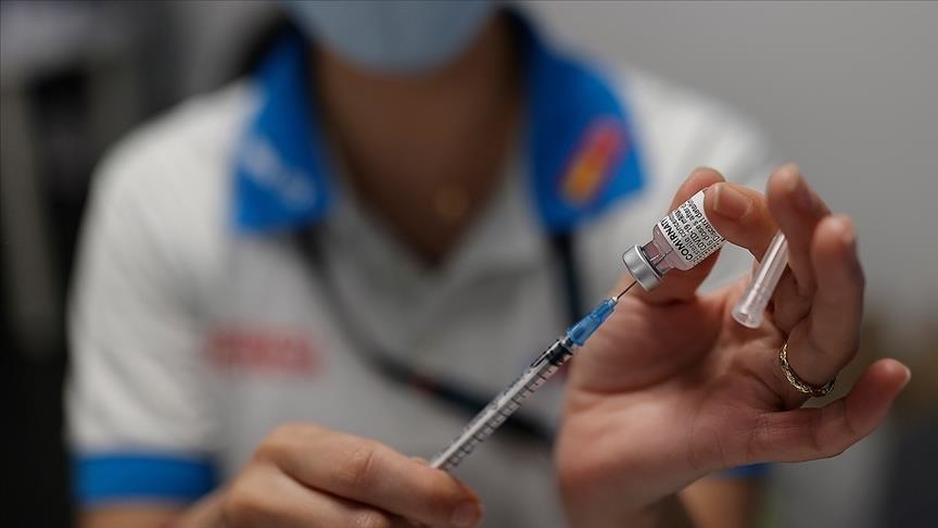 Tunisie / Coronavirus : les vaccins, bientôt, gratuits dans les pharmacies