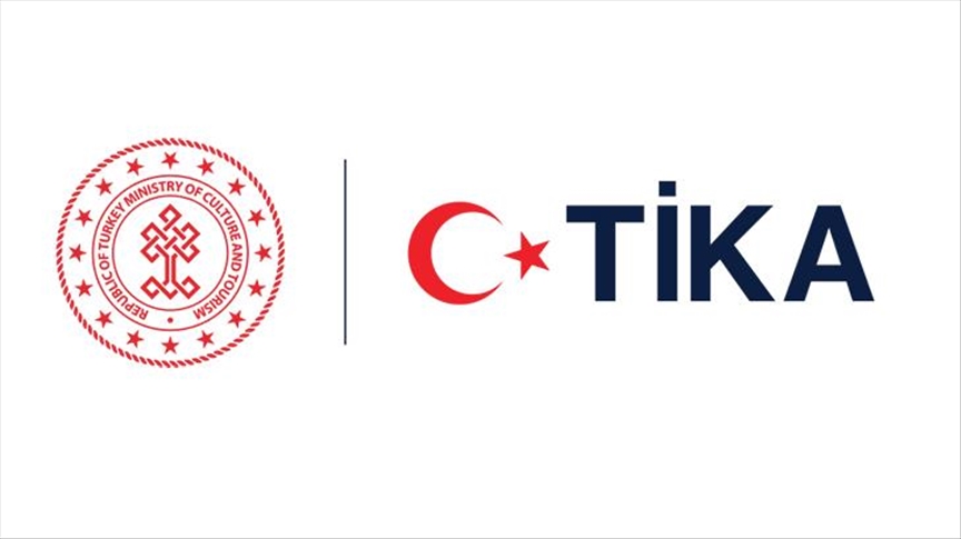 Turkish aid agency trains Gambia’s health workers on emergency response