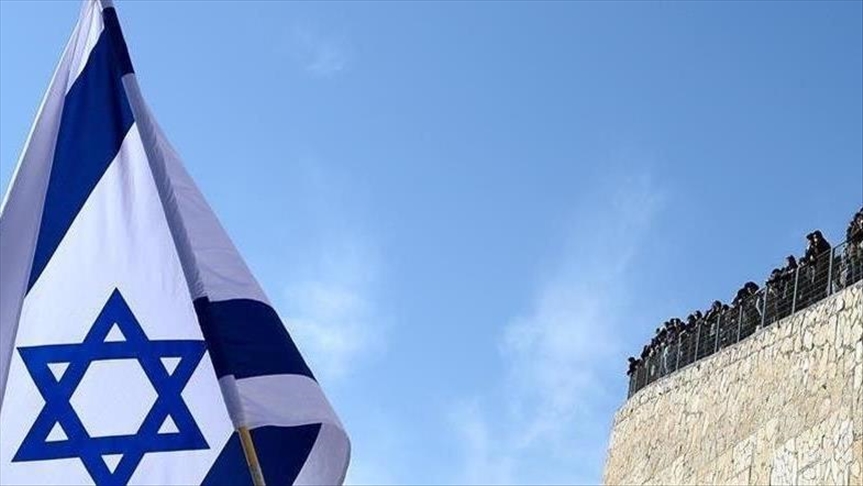 Israël déduit 182 millions de dollars des taxes dues à l'Autorité palestinienne