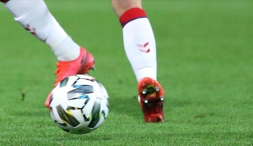 قدم.. الرجاء الرياضي يتوج بكأس الكونفدرالية الإفريقية